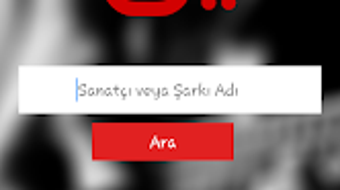 Bild 0 för 