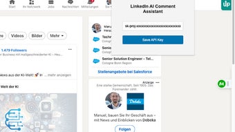 Bild 0 för 