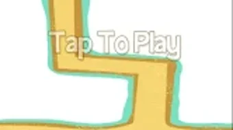  için 0 numaralı resim