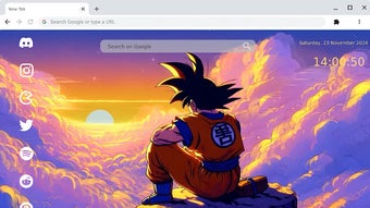 の画像0