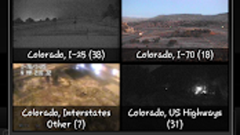  için 0 numaralı resim