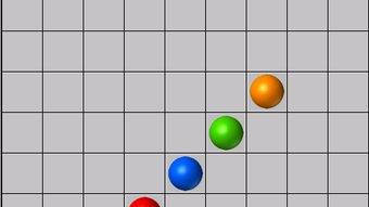 の画像0