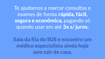 Obraz 0 dla 
