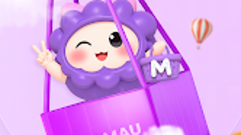 รูปภาพ 0 สำหรับ 