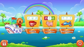 Изображение 0 для 