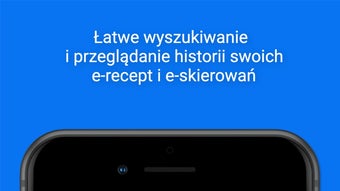 Obraz 0 dla 