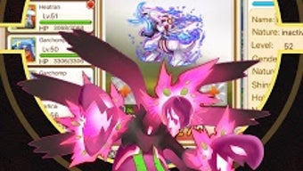 Imagem 0 para 
