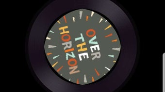 Imagem 0 para 