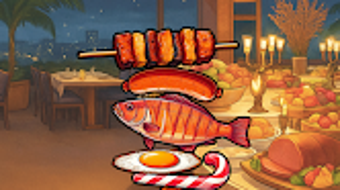  için 0 numaralı resim