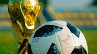 Imagem 0 para 