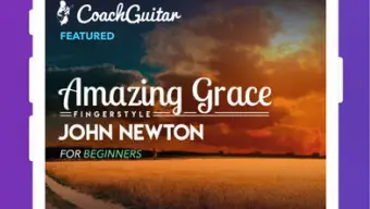 Guitar Lessons  Coach Guitar