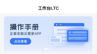 의 이미지 0