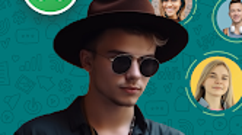 Изображение 0 для 