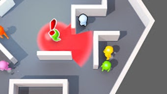 รูปภาพ 0 สำหรับ 