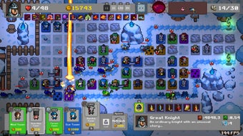 Изображение 0 для 