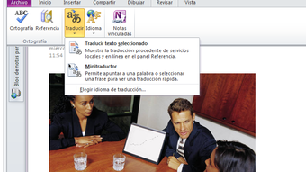 Imagen 0 para 