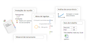 Imagem 0 para 