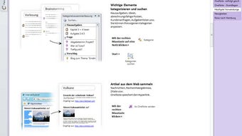 Bild 0 für 