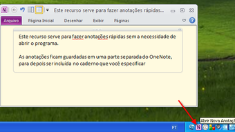 Imagem 0 para 