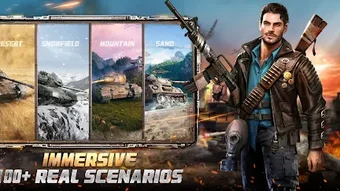 Изображение 0 для 