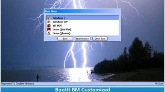 Bild 0 för 