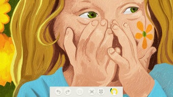の画像0