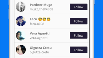 Obraz 0 dla 