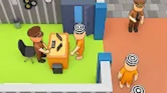 的第0张图片
