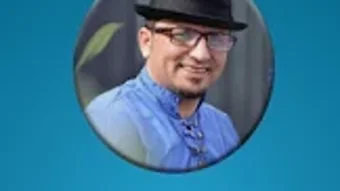 Bild 0 för 