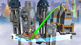  için 0 numaralı resim