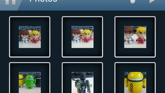  için 0 numaralı resim