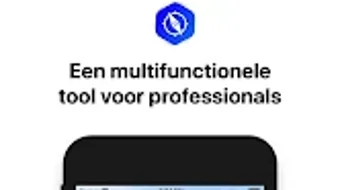Bild 0 för 