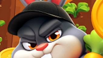 รูปภาพ 0 สำหรับ 