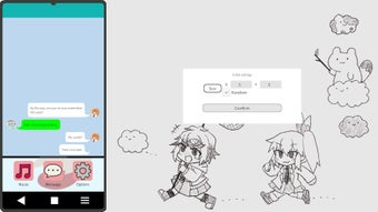 の画像0