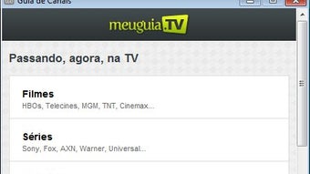 Imagem 0 para 
