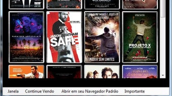 Imagem 0 para 