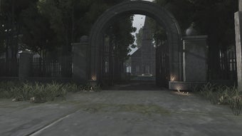 Obraz 0 dla 