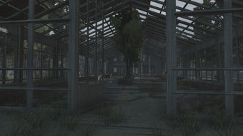の画像0