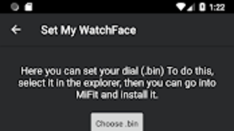 Изображение 0 для 