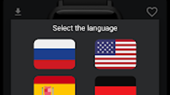  için 0 numaralı resim