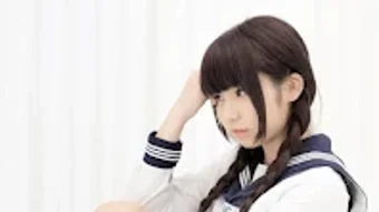 の画像0