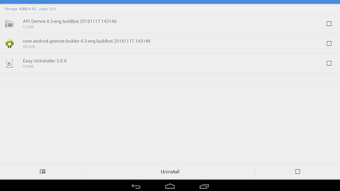 Изображение 0 для 