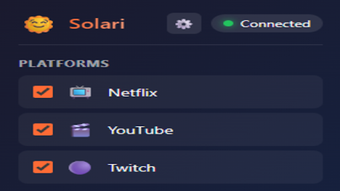 รูปภาพ 0 สำหรับ 