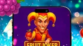 Bild 0 för 