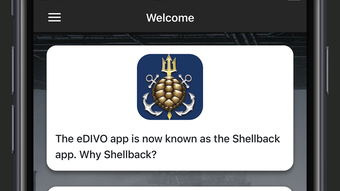 Shellback