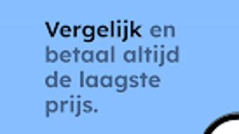 Obraz 0 dla 