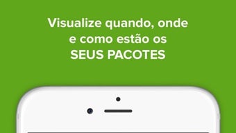 Imagem 0 para 