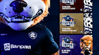 รูปภาพ 0 สำหรับ 