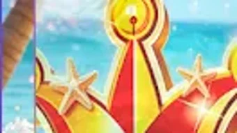 รูปภาพ 0 สำหรับ 