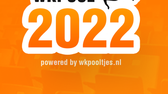 Afbeelding 0 voor 